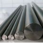 PH 13-8 Mo* Alloy 13-8 Rundstång 1.4534 stång 12.95-203.71mm S-13800