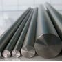 PH 13-8 Mo* Alloy 13-8 Rundstång 1.4534 Stång 12.95-203.71mm S-13800