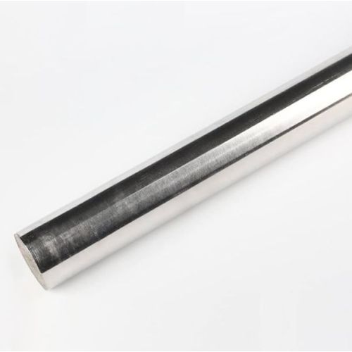PH 13-8 Mo* Alloy 13-8 Rundstång 1.4534 stång 12.95-203.71mm S-13800