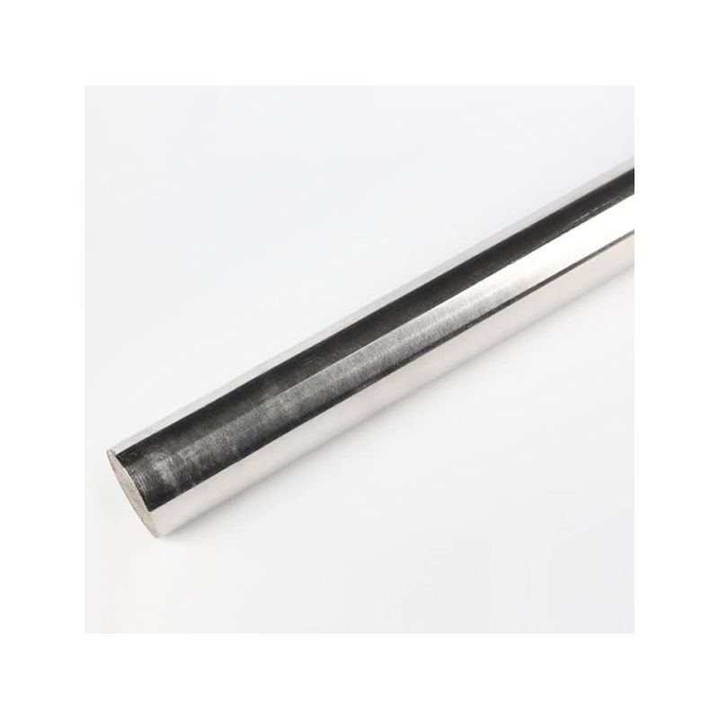 PH 13-8 Mo* Alloy 13-8 Rundstång 1.4534 stång 12.95-203.71mm S-13800