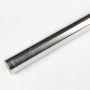 PH 13-8 Mo* Alloy 13-8 Rundstång 1.4534 stång 12.95-203.71mm S-13800