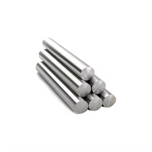 Haynes 25 Stång 2.4964 Alloy L605(HS 25) Rundstång 5.21-168.78mm AMS 5759