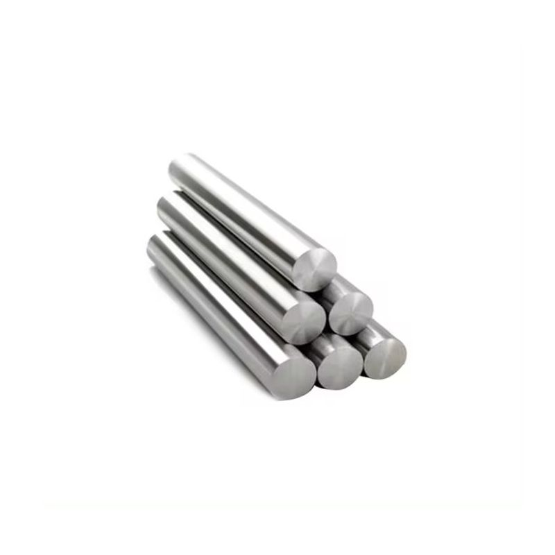 Haynes 25 Stång 2.4964 Alloy L605(HS 25) Rundstång 5.21-168.78mm AMS 5759