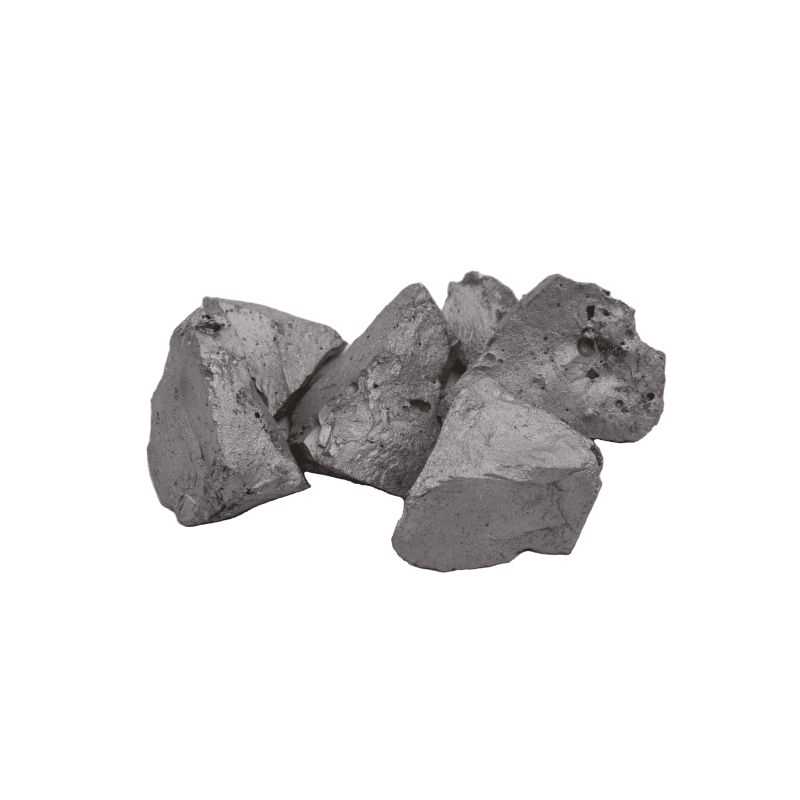 FeTi70 Legering sällsynt metall ferro titan ferroalloy nugget göt 5gr-5kg