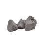 FeTi70 Legering sällsynt metall ferro titan ferroalloy nugget göt 5gr-5kg