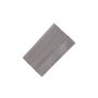 Volfram 99% element 74 Ren metall Metallremsor Volframremsor