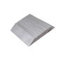 köpa volfram 99,95 % grundämne 74 rent metall metallremsa volframremsa 0,2x20x104mm