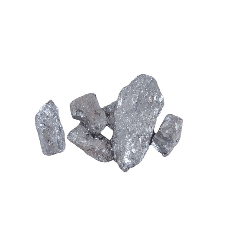 köpa krommetall Cr 99% ren metalliskt grundämne 24 nugget 10kg krom
