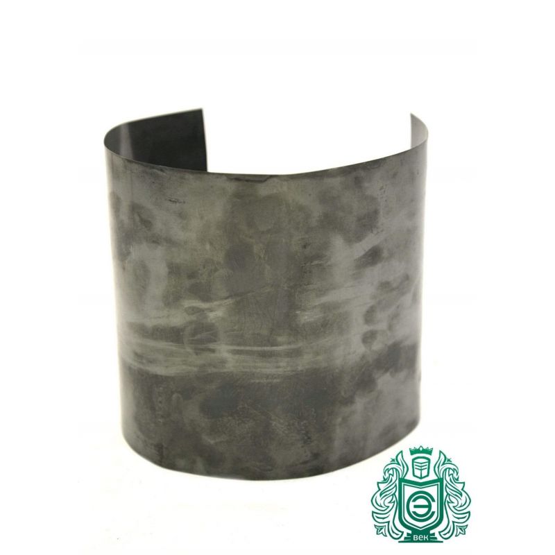 Vanadium 99.5% alloy metal element 23 pure metal, rare metals Vanadium 99.5% alloy metal element 23 pure metal, rare metals