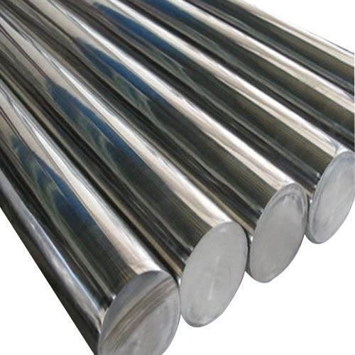 Inconel® Alloy С-276 Stång 8-40mm Rundstav 2,4819 Rundstav Hastelloy® C276 1,2-2meter