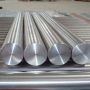 Inconel®718 Alloy Stange 8-40mm 2.4668 alloy 718 N07718