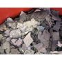 Koboltsflingor Co 99,7 % rent metalliskt grundämne 27 1gr-10kg