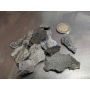 Koboltsflingor Co 99,7 % rent metalliskt grundämne 27 1gr-10kg