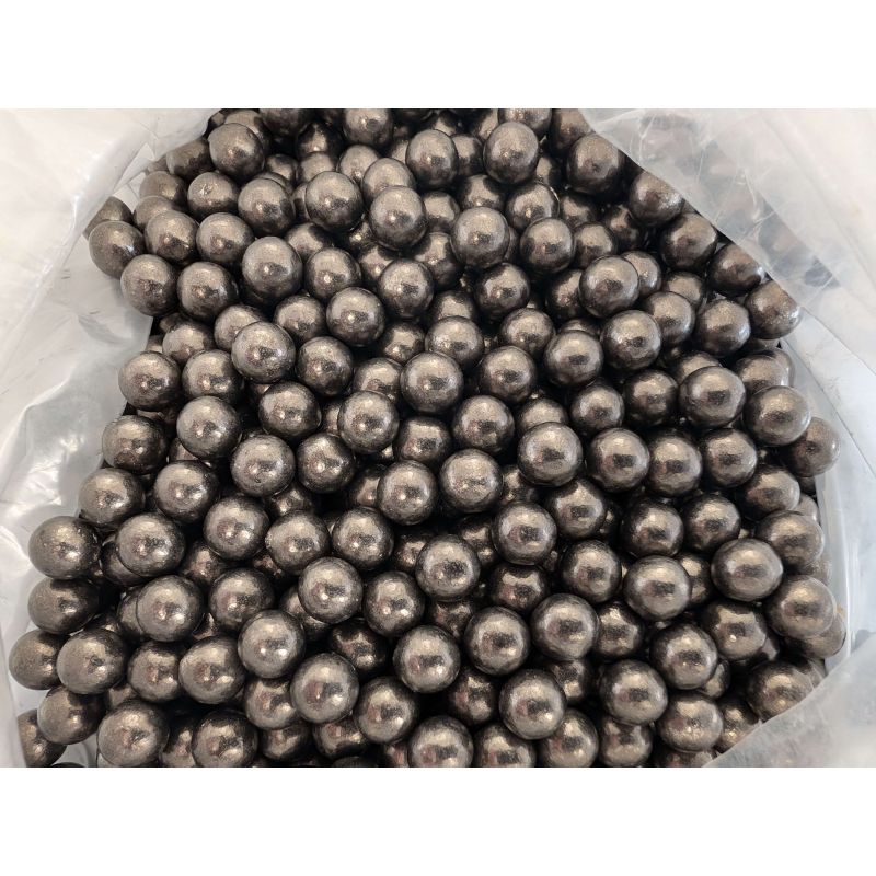 Bismut Bi-94%, Si-2% Metallelement 83 1g-10kg