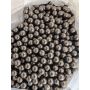 Bismut Bi-94%, Si-2% Metallelement 83 1g-10kg