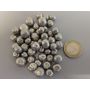 Nickel Kula Ni Element 28 99,99% 5g - 5Kg