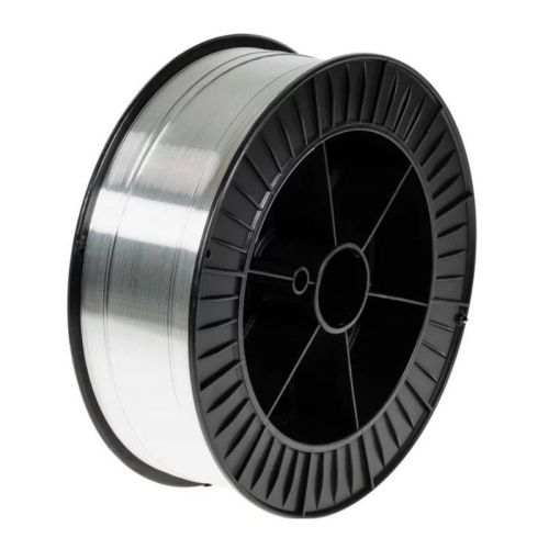 Inconel® 2.4819-legering c276 tråd 1,2 mm Hastelloy® N010276 nickellegering