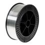 Inconel® 2.4819-legering c276 tråd 1,2 mm Hastelloy® N010276 nickellegering