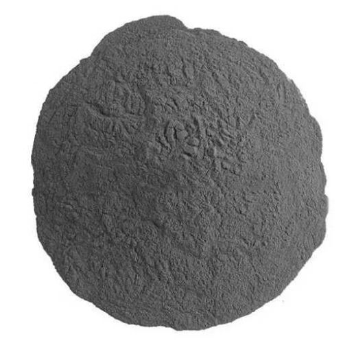 Koboltpulver Co-element 27 99,9% 1 g–10 kg