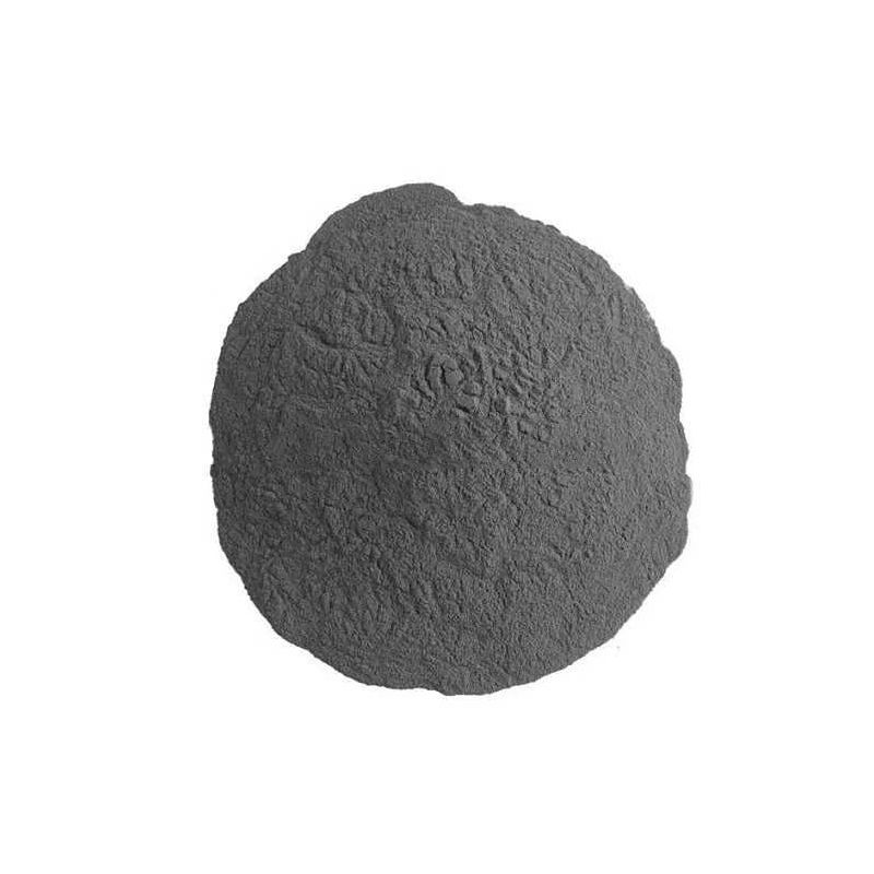 Koboltpulver Co-element 27 99,9% 1 g–10 kg