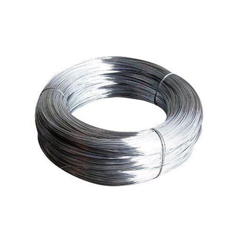 Vanadium wire 99.5% 1-5mm metal element 23 pure metal,  Rare metals