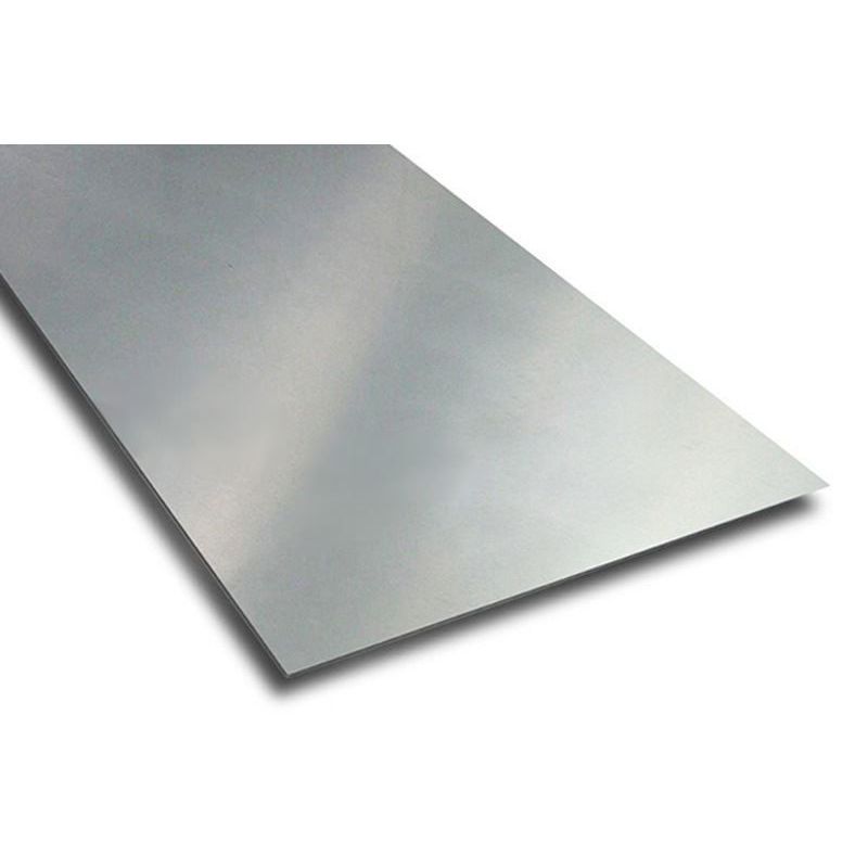 Inconel Alloy X-750 blech 0,63mm 2.4669 Platte N07750 Zuschnitt