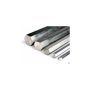 Aluminium sexkantstång 4-60mm Alloy 6061 (AlMg1SiCu) 0.1-1 meter