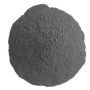 Koboltpulver Co element 27 99,9% 1gr-10kg
