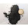 Zirkonpulver 99,5% Zr 40 1gr-10kg