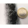 Zirkonpulver 99,5% Zr 40 1gr-10kg