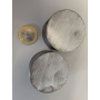 Stångstål Ø0,4-110mm rund stångstång Fe runt material 0,1-2 meter köp online från en pålitlig leverantör