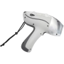 ProSpector 2 – Snabbaste bärbara XRF-analysatorn