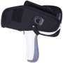 ProSpector 2 – Snabbaste bärbara XRF-analysatorn
