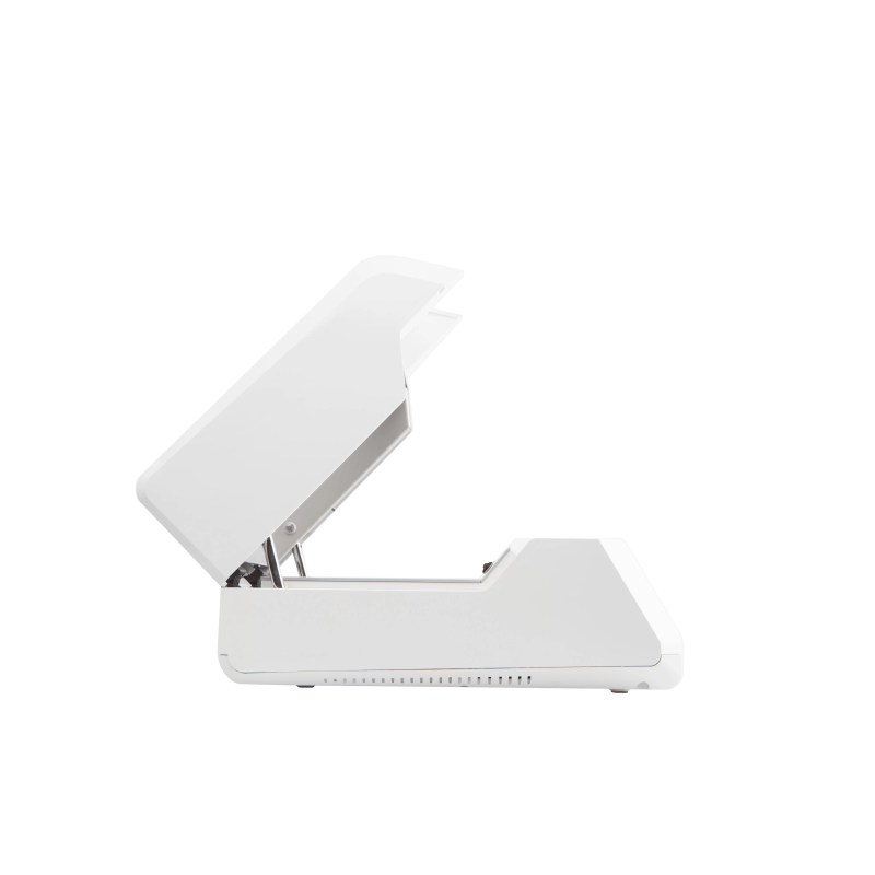 ElvaX Jewelry Lab – Mini-Labor für die Analyse von Edelmetallen