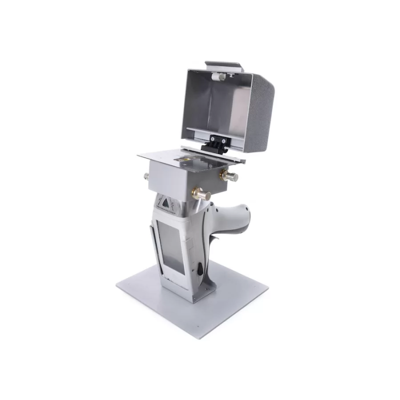 ProSpector 2 LE – XRF-analysator