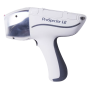ProSpector 2 LE – XRF-analysator