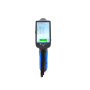 ProSpector 3 Advanced – XRF-analysator