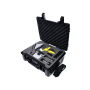 ProSpector 3 Max – Handhållen XRF-analysator