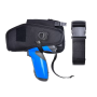 ProSpector 3 Max – Handhållen XRF-analysator
