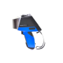 ProSpector 3 Max – Handhållen XRF-analysator