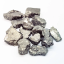 Yttrium Schrott 99,6%+ 5gr-10kg