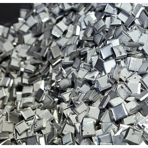 Koboltskrot 99,8%+ 5gr-10kg