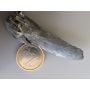 Samarium Metall Sm 99,9% renhet – grundämne 62 nuggets/stänger 1g-10kg köpa | Högpurigt sällsynta jordartsmetall för industri & laboratorium