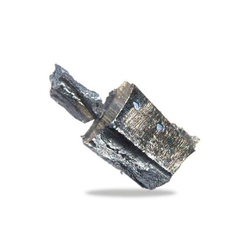 Neodym 99,5 Neodym ren stång 0,1gr-5kg