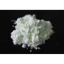 Dysprosiumoxid Dy2O3 99,5% ren Sällsynta jordartsmetaller 6 kg Element 66