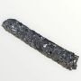 Vanadium Metall V 99,9% rent Sällsynt Element 23 Nugget Bars 8 kg