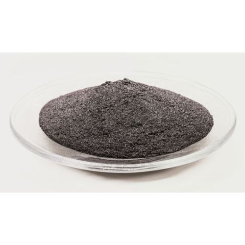 Vanadiumpulver V 99,5% ren Sällsynt 30 kg Element 23