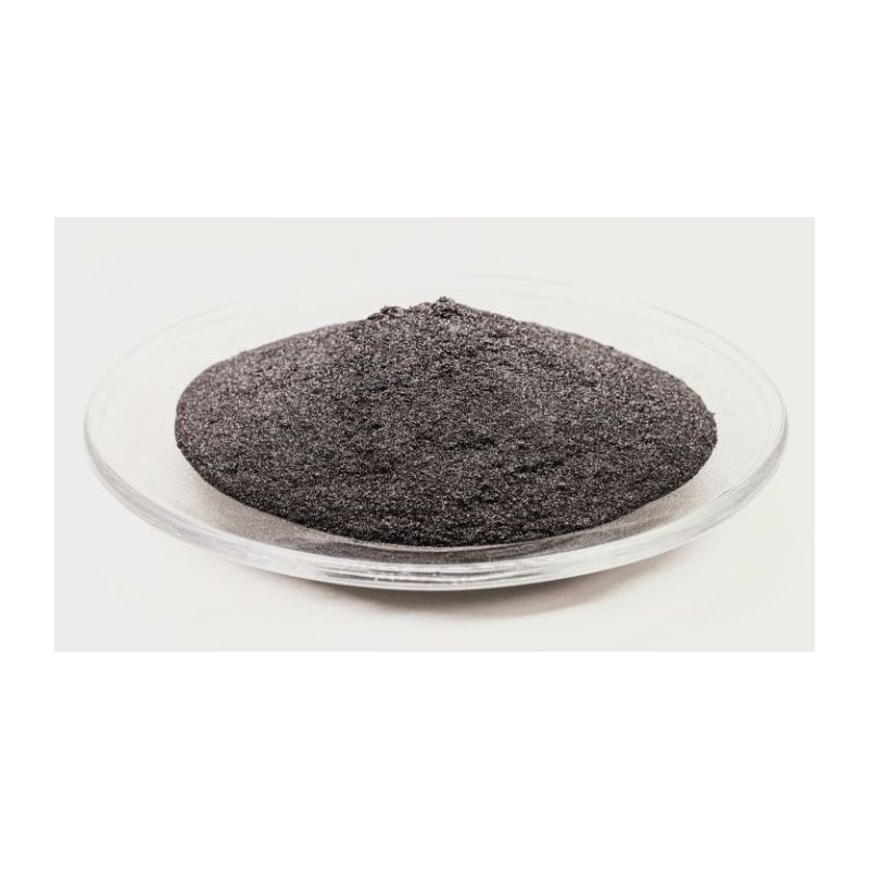 Vanadiumpulver V 99,5% ren Sällsynt 30 kg Element 23