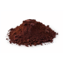 Terbiumoxid Tb4O7 99,9% ren Sällsynta jordartsmetall Element 65 Pulver 3 kg