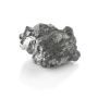Terbium Metall Tb 99,9% ren Sällsynta jordartsmetall Element 65 Nugget 2 kg